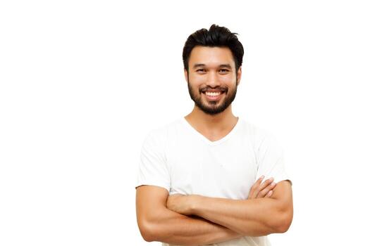 client